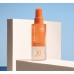LANCASTER Sun Beauty Sun Protective Water SPF30