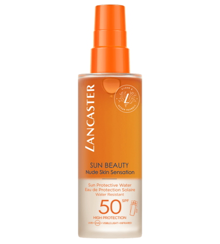 LANCASTER Sun Beauty Sun Protective ...