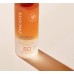 LANCASTER Sun Beauty Слънчево Вода SPF50