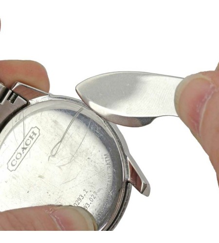 Bergeon 4932 watch case back opener ...