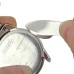 Bergeon 4932 watch case back opener knife