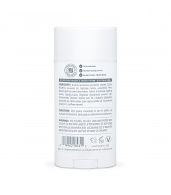 Natural Дезодорант Лавандула и Мащерка Schmidt's Naturals