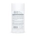 Schmidt's Naturals Lavender Sage Deodorant Stick