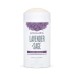 Schmidt's Naturals Lavender Sage Deodorant Stick