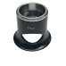 Bergeon 2611-TN 2.5x watchmaker eyeglasses loupe biconvex air 4