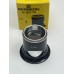 Bergeon 2611-TN 2.5x watchmaker eyeglasses loupe biconvex air 4