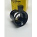Bergeon 2611-TN 2.5x watchmaker eyeglasses loupe biconvex air 4