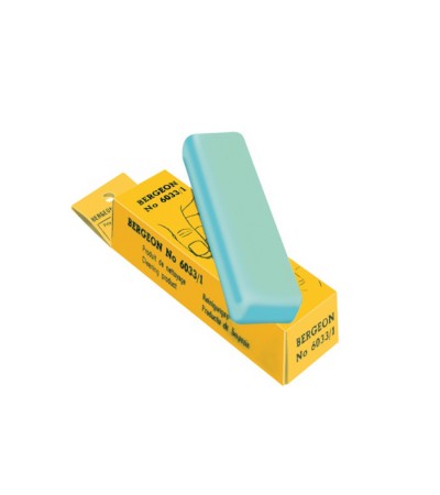 Bergeon 6033 rodico one touch cleaner stick