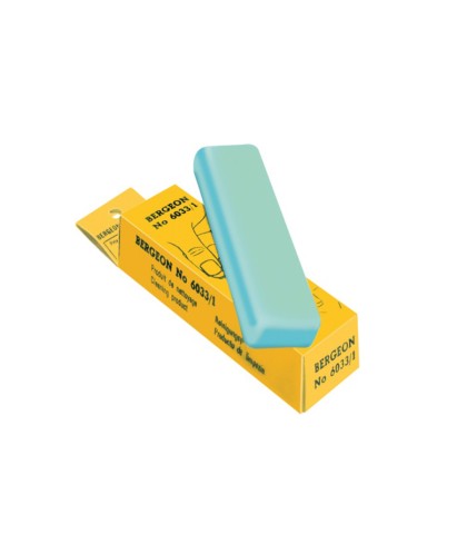 Bergeon 6033-1 Rodico почистваща пръчка за часовникари