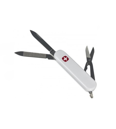Bergeon 7911-B Victorinox pocket mi ...