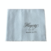 Hagerty Silver cleaning and highshine cloths 36 x 30 cm