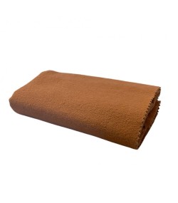 Hagerty A118024 Copper, Brass & Bronze Duster Cleaning Cloth