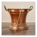 Hagerty A118024 Copper, Brass & Bronze Duster Cleaning Cloth
