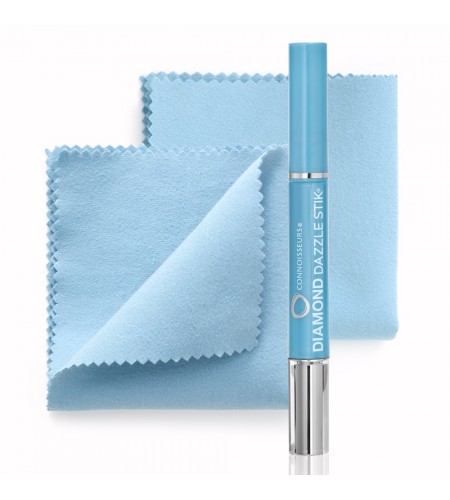 Connoisseurs Diamond Dazzle Stik +  ...