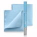 Connoisseurs Diamond Dazzle Stik + Ultrasoft Diamond Dazzle Cloth Set, ref. CONN1402