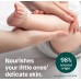 Baby Leaves Body Lotion – Pear Nectar, ATTITUDE