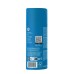 ATTITUDE Super Leaves, Plastic-Free Deodorant, Unscented