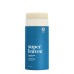 ATTITUDE Super Leaves, Plastic-Free Deodorant, Unscented