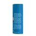 ATTITUDE Super Leaves, Plastic-Free Deodorant, Unscented