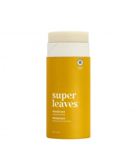 ATTITUDE Super Leaves, Plastic Free ...
