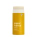 ATTITUDE Super Leaves, Plastic Free Deodorant, Lemon Leaves