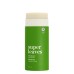 ATTITUDE Super Leaves Plastic Free Deodorant – Olive Leaves