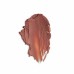 Lip Balm SPF 30 – Terracotta with Zinc Oxide, Oceanly-Phyto-Sun, ATTITUDE