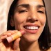 Lip Balm SPF 30 – Terracotta with Zinc Oxide, Oceanly-Phyto-Sun, ATTITUDE