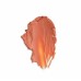 ATTITUDE Oceanly PHYTO-SUN Lip Balm SPF 30 - Peachy Shell with Zinc Oxide