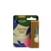Lip Balm – Mint, Leaves Bar, ATTITUDE