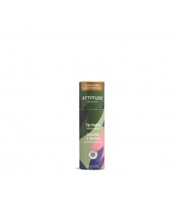 Lip Balm – Mint, Leaves Bar, ATTITUDE