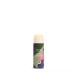 Lip Balm – Mint, Leaves Bar, ATTITUDE