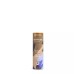 Lip Balm – Coconut, Leaves Bar, ATTITUDE
