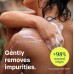 Moisturizing Shower Gel, White Tea Leaves, Super Leaves, ATTITUDE