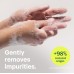 ATTITUDE Super Leaves Liquid Hand Soap, Lemon Leaves