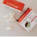 Dishwasher Tablets, 26 Wash, ATTITUDE