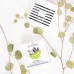 Air Purifier, Lavender and Eucalyptus, ATTITUDE, 227 g,