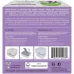 Air Purifier, Lavender and Eucalyptus, ATTITUDE, 227 g,