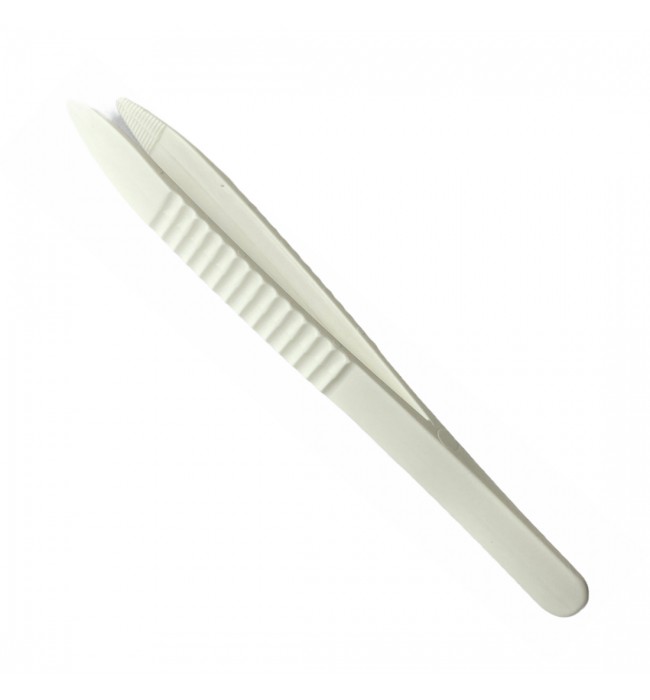 Boley Plastic Tweezers for Batteries & Quartz Movements