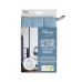 Hagerty Magic Microfibre Glove to Clean Glass Surfaces and Mirrors