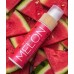 WATERMELON Suntan & Body Oil, COCOSOLIS