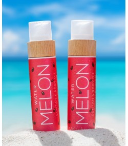 WATERMELON Suntan & Body Oil, COCOSOLIS