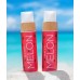 WATERMELON Suntan & Body Oil, COCOSOLIS