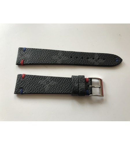 New Louis Vuitton Canvas Leather St ...