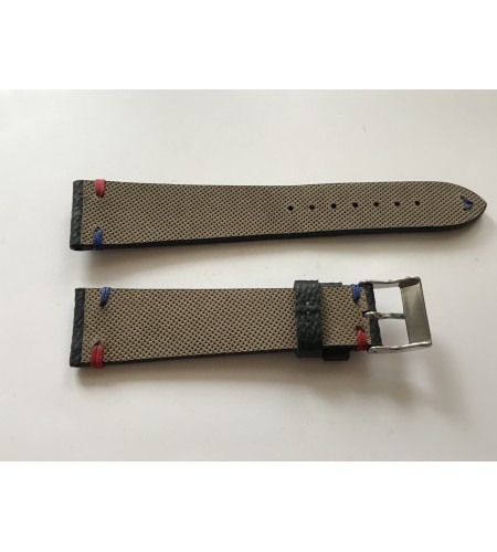 New Louis Vuitton Canvas Leather St ...