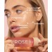 Soothing Spray Toner, Rose, COCOSOLIS