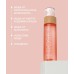Soothing Spray Toner, Rose, COCOSOLIS