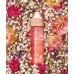 Soothing Spray Toner, Rose, COCOSOLIS