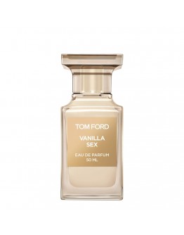 TOM FORD Vanilla Sex Eau De Parfum  ...