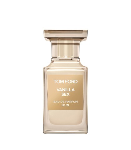 TOM FORD Vanilla Sex Eau De Parfum 50ml